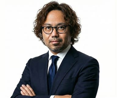 小森隼也