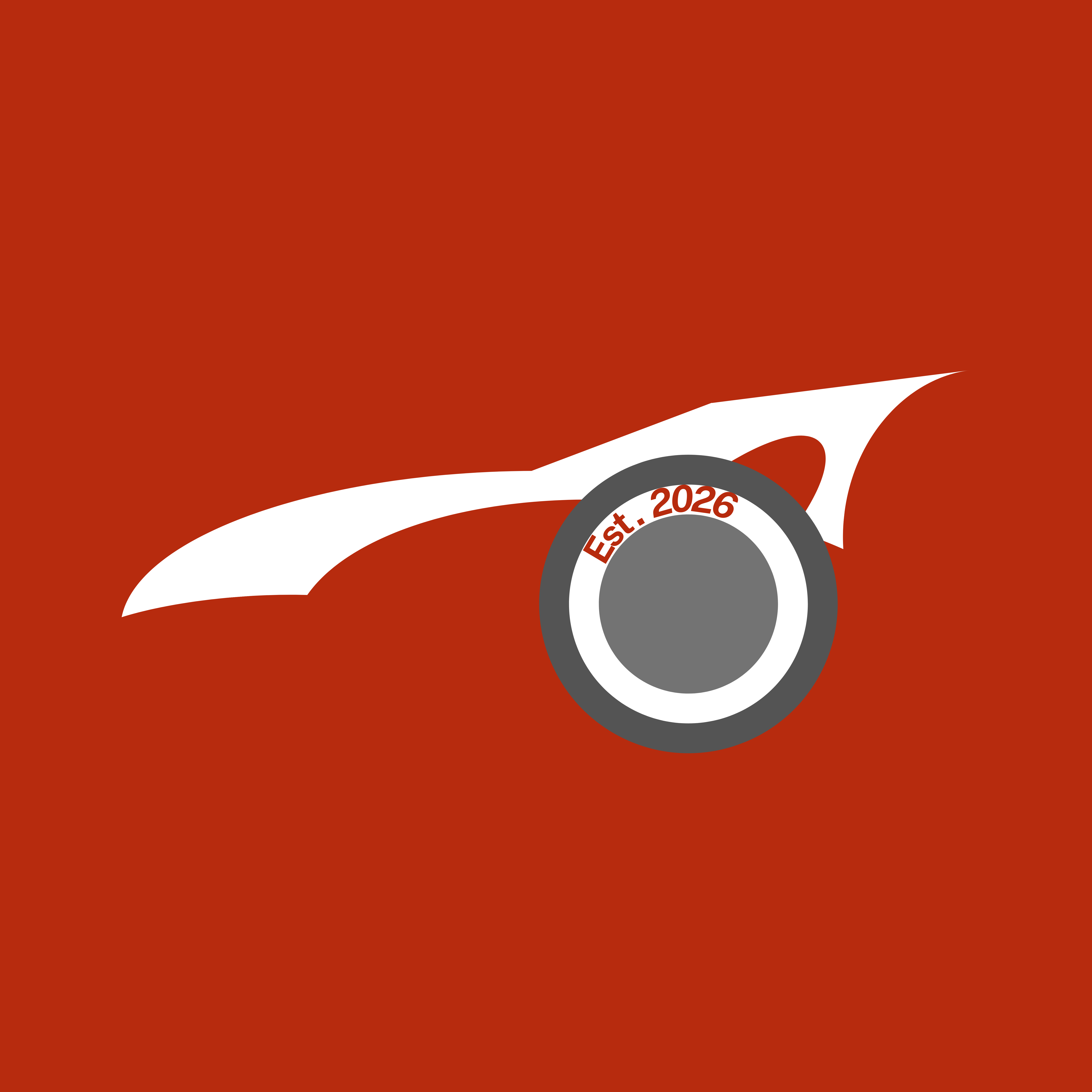 AxelOn Inc. Hero Image